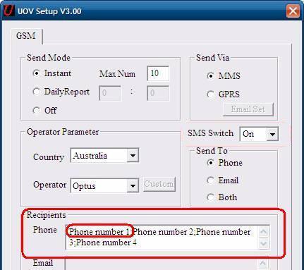 Under formateringen kommer displayen visa meddelandet Please wait. Rör inget under tiden Default settings (fabriksinställningar) Tryck på OK för att återställa till standardinställningarna.