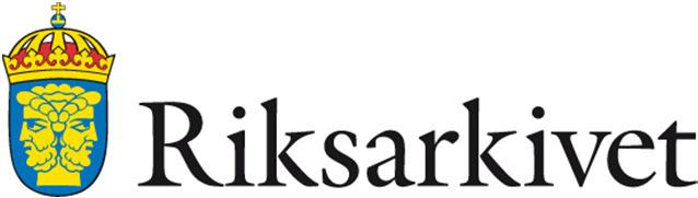 Göran Kristiansson Nordisk El-Arkivseminar Island 25-27 maj