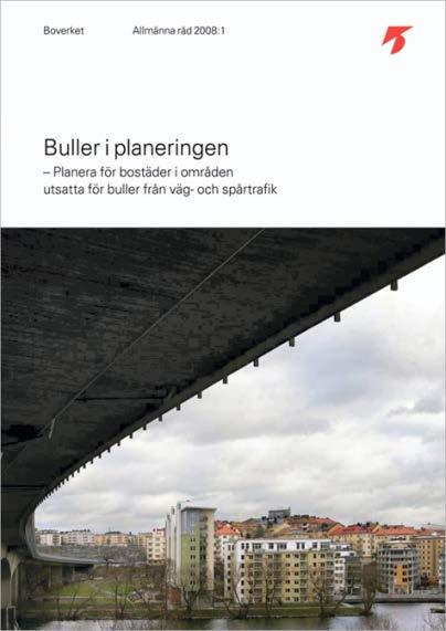 1990-2012 1990-talet kännetecknades av