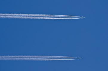 EASA regelstruktur Basic Sentrale Regulation begreper: (BR) Grundförordningen Framtagna för att upprättahålla en hög