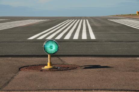 EASA regelstruktur Essential Sentrale Requirements begreper: (ER) Grundläggande krav Grundläggande