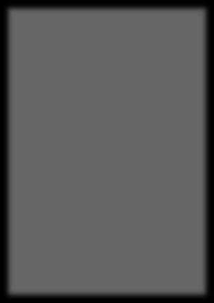 CB