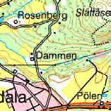 årsungarna att smittas olika om