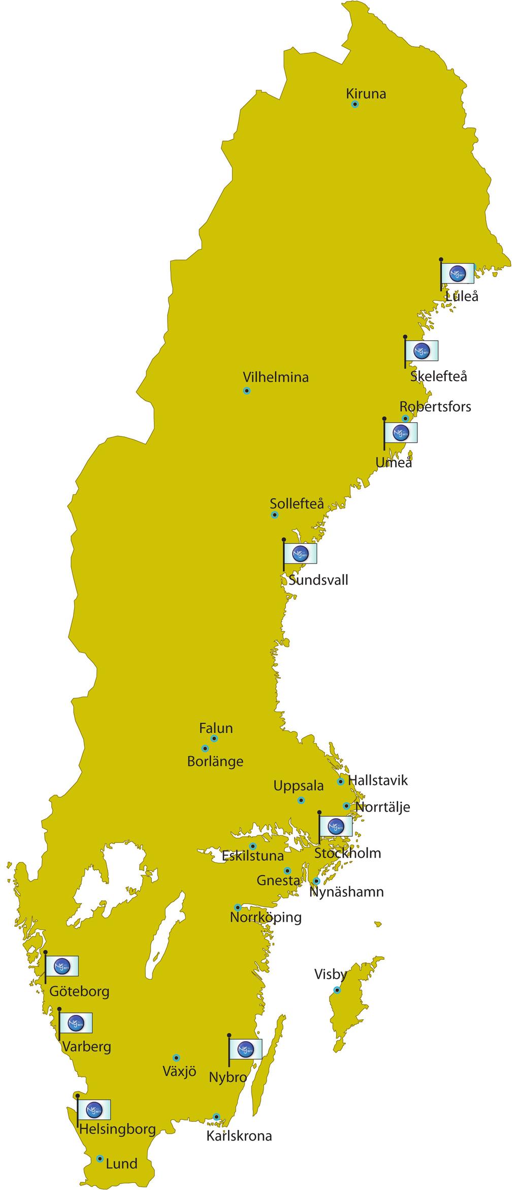 Nej till NATO kontakter runtom i Sverige Göteborg: Catharina Östlund, catarina@oestlund.se Göteborg: Karin Utas Carlsson, karin.utas.carlsson@telia.com Malmö/Lund: Per Abrahamsson, per@retd.