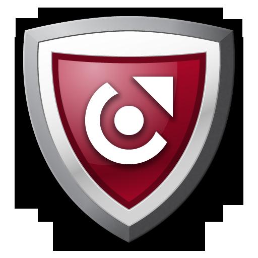 4 Uppgradera McAfee epo Starta om uppdateringar och kontrollera uppgraderingen Din McAfee epo-programvara är nu uppdaterad.