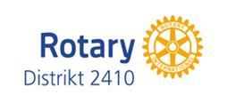 ROTARY DISTRIKT