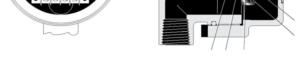6 9 10 11 12 8 30 37A 8 31 32 33 3 36 7 15 25 14 3 24 34 37B 19 Dellista Pos. Beskrivning Pos.