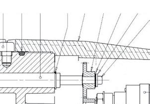 8. Kalibrering (forts.