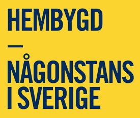 Initiativ för Unga (ålder högstadiet) Från KP hämtas utgångspunkter som stödjer varför detta initiativ görs: att främja mångfald och sträva efter jämlikhet att barn och unga ska erbjudas