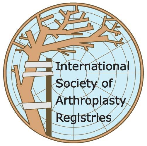 ISAR or ISOR International Society of Arthroplasty (Orthopedic) Registries