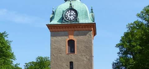 00 Uhr - 17.00 Uhr Samstags 11.00 Uhr - 14.00 Uhr Gottesdienst jeden Sonntag um 11.