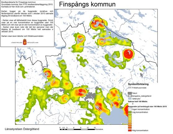 Kopparnät och ADSL De vanliga telefonledningarna, de så kallade kopparnäten, är fortfarande en betydande resurs för kommunens invånare och företagare.