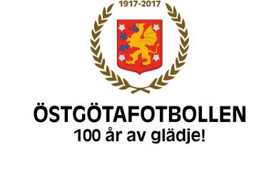 Svenska Fotbollförbundets Tävlingsbestämmelser (TB) år 2017 Fastställda av Svenska FF:s Representantskapsmöte i november 2016 med ÖFF:s tillägg i grå rutor Vi vill erinra om att det är föreningens,