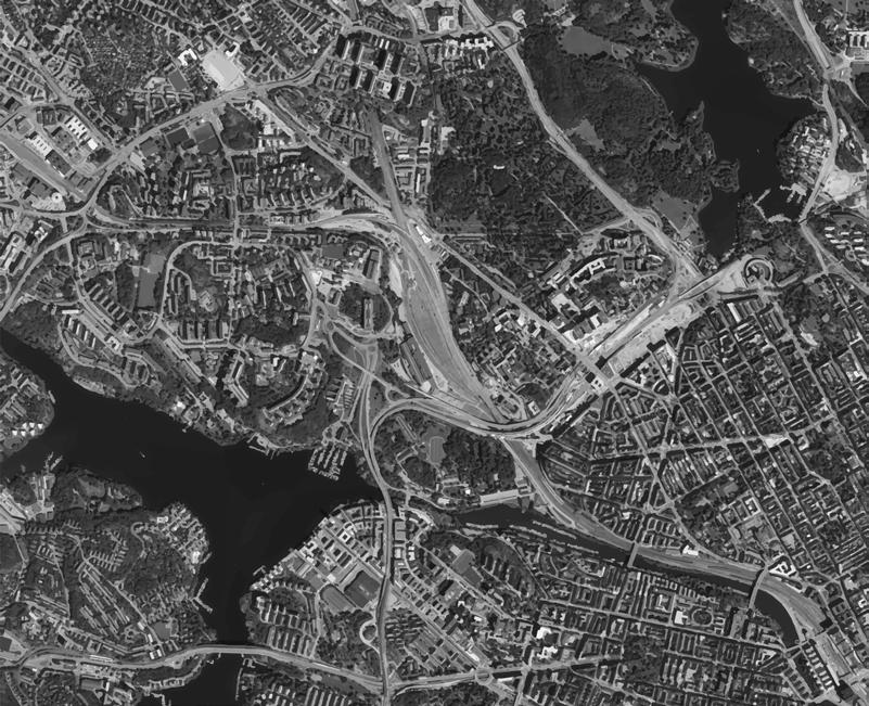 e Arméata dse Ekelu Sol a Huvudstaata äe bodav e Tomte Nobe ls Graits Graits Theo rells Termiale Ekelu dsv äe Retzius Sol a e Arméata Nobel s ls Nobe Nob els ius Retz Emmyludse eles ls Eule elius