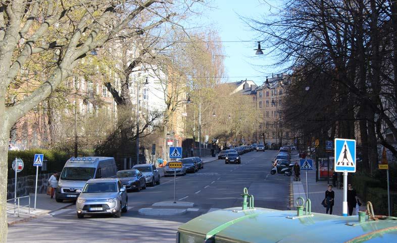 Rörstradsatas