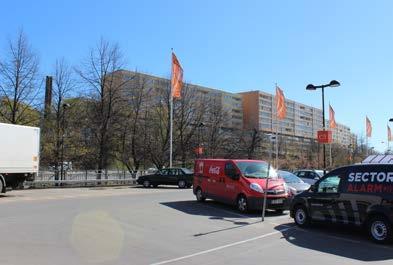 Råsuda