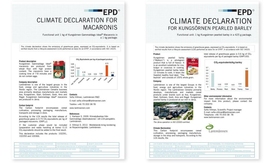 Denna förenklade kommunikation av PEF kan också jämföras