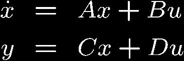 8 System r(t) L r Σ