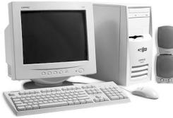 Svenska POWER ON/OFF USB PC Link Kort installationsanvisning Krav på PC-systemet Windows 98 (SE)/ME/2000/XP Intel Pentium MMX200 eller högre CD-ROM-enhet USB-port Ledigt hårddiskutrymme: 15 MB för