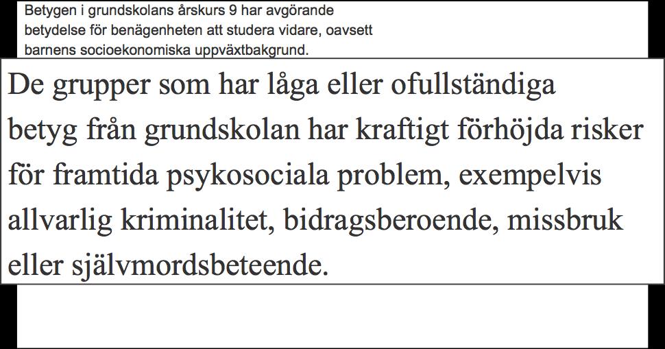 Socialstyrelsen,