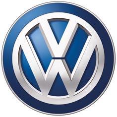 PRESSINFORMATION Marcus Thomasfolk Kontaktperson Informationschef 08 553 867 97 Telefon 070 35 896 57 Mobil marcus.thomasfolk@volkswagen.