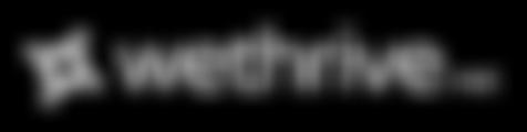 Prenons s = 2, donc l équation paramétrique de l devient x =3t l : y = t z = 2 t pour tout t R.