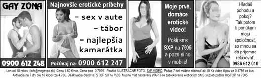 Vo vzájomnej bilancii vedie Španiel 15:3 (na antuke 5:1), z posledných šiestich duelov však vyhral Švajčiar polovicu. Zajtra o 15.00 si zmerajú sily vo finále Roland Garros.