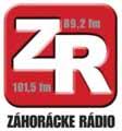 SPRAVODAJSTVO 23 DNES MÁ MENINY GRÉTA a MARGARÉTA Zajtra bude oslavovať DOBROSLAVA POČASIE Oblačno až zamračené.