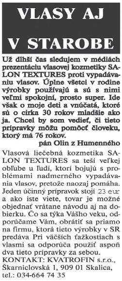Bývalá francúzska tenistka Marion Bartoliová začala jedného dňa dramaticky strácať hmotnosť a jej organizmus sa správal nevypočítateľne.