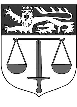 1 meddelad i Uppsala Mål nr: B 2400-17 PARTER (Antal tilltalade: 1) Tilltalad KEVIN Kristofer Honkanen, 19930808-5175 c/o Lindholm Restenäs 239 459 93 Ljungskile Åklagare Extra åklagare Mia Sjöstedt