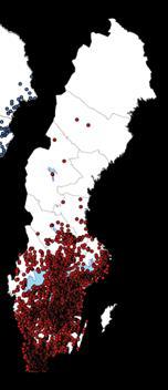 Nationellt hanteringsprogram, exemplet signalkräfta 18 månader