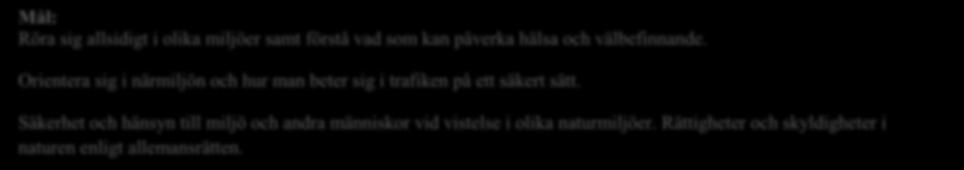 FRIPP = Fritidshemmens Pedagogiska Planering Rubriker: *Syfte *Mål (från kap 4) *Förståelse -Fritidslärarens förhållningssätt -Förmågor *Aktivitetsplan -Aktiviteter -Lärandemiljö *Utvärdering