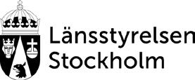 1 (5) Finansdepartementet 103 33 Stockholm Finansdepartementet diarienummer Fi2016/02568/K Yttrande över delbetänkandet Regional indelning tre nya län (SOU 2016:48) Sammanfattning Länsstyrelsen