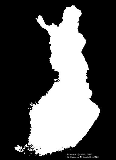 Närings-, trafik och miljöcentralerna 1.