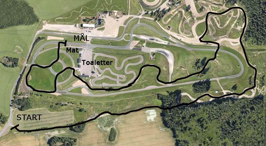 Norrköpings MK 2003 Jörgen Johansson Västerviks RRC 2004 Joakim Längberg 2005 Roger Andersson SMK Valdemarvik 2006 Fredrik Carlsson Östergyllens RC 2007 Rickard Åndberg SMK Nyköping 2008 Mikael Stark