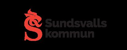 2017-05-04 1 Valnämnden 4 maj 2017 Sid nr Justering... 4 10 Översyn av valdistriktens indelning samt benämning.. 5 11 Information Lätt val.