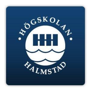 Högskolan i Halmstad Sektionen för lärarutbildningen Religionsvetenskap 61-90 C-uppsats 15hp 2011-01-02 VARFÖR GUD?