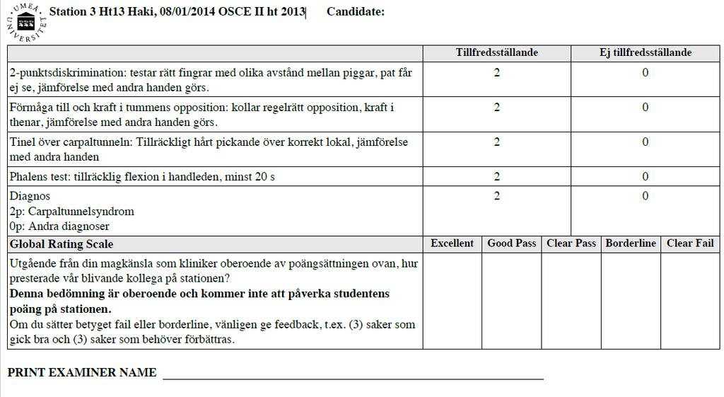 Haki, 08/01/2014