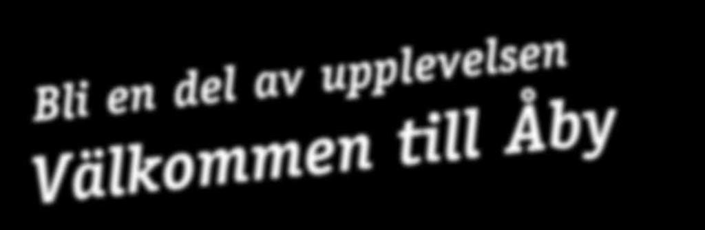 upplevelsen Torsdg