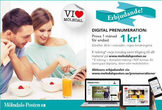 Strt : Bnkod b Mölndls-Posten, Uttgningslopp Amtör-SM -årig oh äldre. -. kr, körd v B- eller D- liensinnehvre. m. Autostrt. Pris:.-.-.-.-.-(.)-(.) kr. Hederspris till segrnde hästs ägre oh körsven.