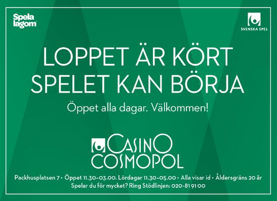 hängslen, blå ärmr; blå Eriksson C Ch / -, - - - J 