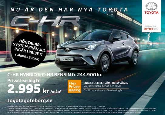 Strt : Bnkod Toyot Center - Junistyern -årig oh äldre högst.. kr. m. Tillägg m vid vunn. kr, m vid. kr, m vid. kr. Pris:.-.-.-.-.- (.)-(.) kr. Hederspris till segrnde hästs ägre oh körsven.