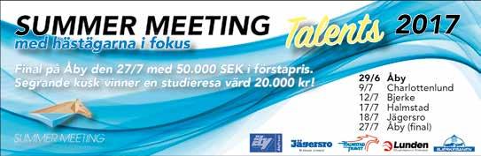 Strt : LOPP Bnkod b Volvo Museum-loppet, Uttgningslopp Summer Meeting Tlents - -årig oh äldre högst. kr, körd v B-C-D-E- eller F- liensinnehvre. m. Autostrt. Pris:.-.-.-.-.-.-.-. ( priser).