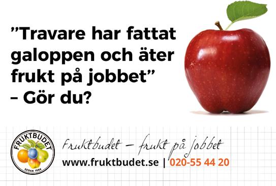 LOPP Strt : Bnkod Kngroo Court e Mk Lobell Uppf: Menhmmr Stuteri AB, Ekerö Äg: Rikstrvet Stll HV *Mörkblå, vit/gul/vit ärmbindel; mblå Svensson Cles ONLY THE BEST (IT),br. v. e Andover Hll -,br. v. e Offshore Drem -,mbr.