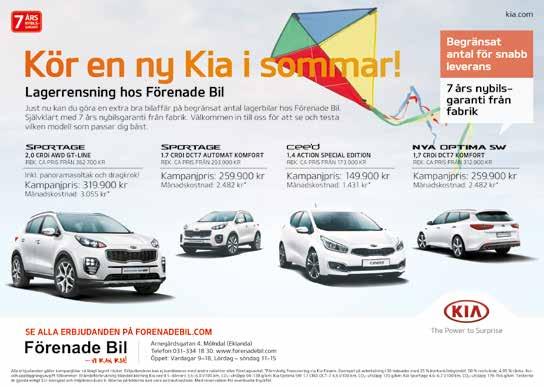 Strt : LOPP Bnkod b Förende Bils: Lärlings- & Ungdomsserie - omgång -årig oh äldre. -. kr, körd v E- eller F- liensinnehvre. m. Autostrt. Pris:.-.-.-.-.-.-.-. ( priser).