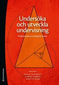 Gda exempel på spridning Muntlig spridning Seminarier