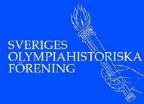 dlemmar t.o.m. 6 juni: Kristofer Gustafsson, Svartviksslingan 73, 167 38 Bromma Göran Löwgren, Radhusallén 6, 167 54 Bromma Margareta Gustafsson, Örsta 8, 635 19 Eskilstuna (olympier skytte 1984)
