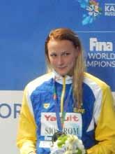 Företagets virtuella medaljprognos för Sverige är: Sju medaljer (ett guld, fyra silver och två brons). Plats 44 i medaljligan.