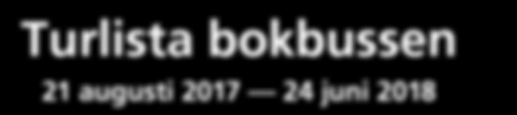 Vill du beställa en bok, fråga oss om något eller lämna synpunkter, ring oss gärna.