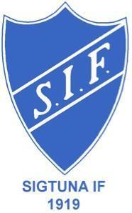 Sigtuna IF Fotboll Spelarutbildningsplan i förenklad version som underlag för ledares planering av kortare period eller hel säsong Nivå 4 (ca 16-19 år) - Färdigheter att träna sid.